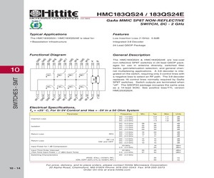 HMC183QS24E.pdf