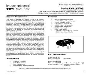 PVA1354NS-TPBF.pdf