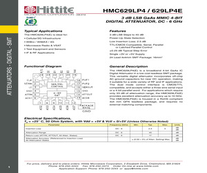 HMC629LP4.pdf