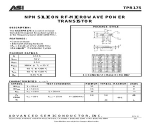 TPR175.pdf