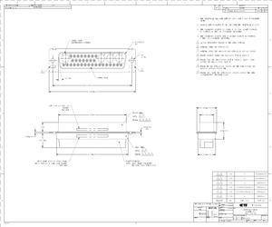 5-208550-4.pdf