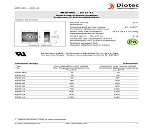 DB35-08.pdf