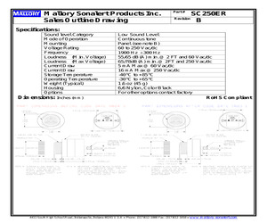 SC250ER.pdf