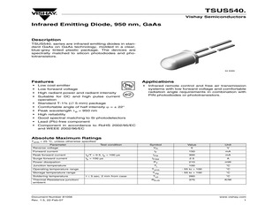 TSUS5402.pdf