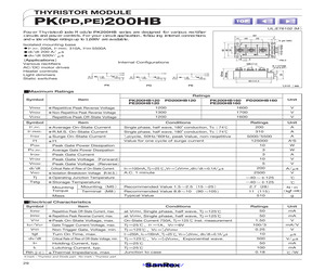 PE200HB120.pdf