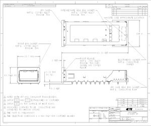 1489951-1.pdf