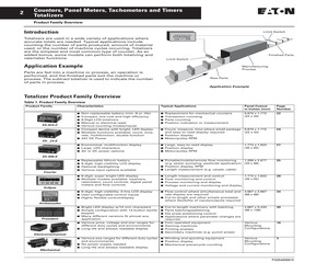 57601402.pdf