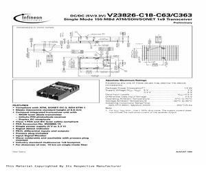 V23826-C18-C63.pdf