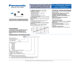 ADP5240.pdf