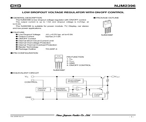 NJM2396F33.pdf