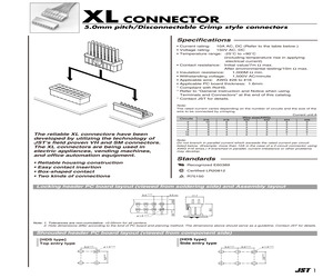 XLP-02V.pdf