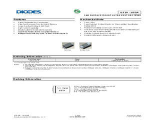 US1B-13-F.pdf