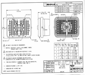 DRB12-102PBE-L018.pdf