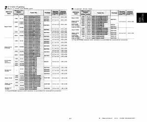 M37703S4BSP.pdf