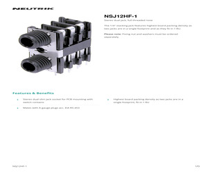 NSJ12HF-1.pdf