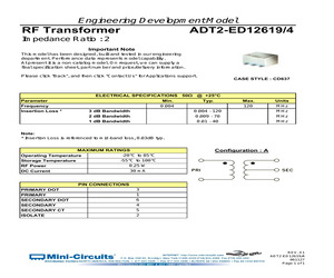 ADT2-ED12619/4.pdf