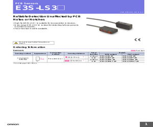 E3S-LS3N-2M.pdf