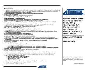 ATA5790-P3QW 18.pdf