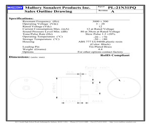 PL-21N31PQ.pdf