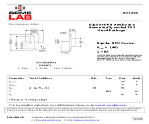 BDY25B.MODR1.pdf