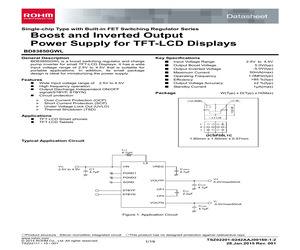 BD83850GWLE2.pdf