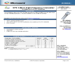 JANS2N3866A.pdf