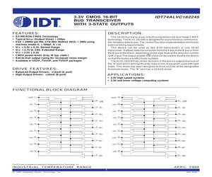 74ALVC162245PAG8.pdf