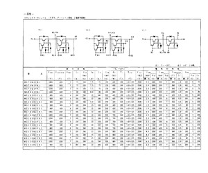 MG100G2CL1.pdf