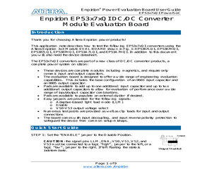 EVB-EP53A7HQI.pdf