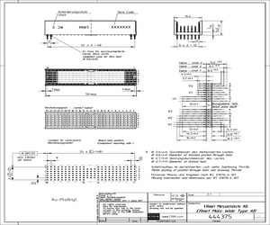 444375.pdf