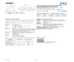 R82EC2330DQ50J.pdf