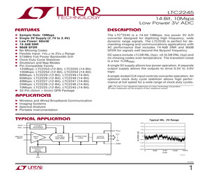 DC782A-E.pdf