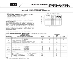 UPC2763TB-E3-A.pdf