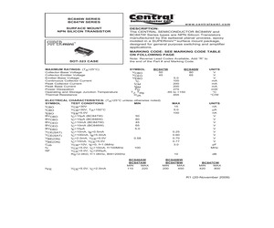 BC847BW.pdf