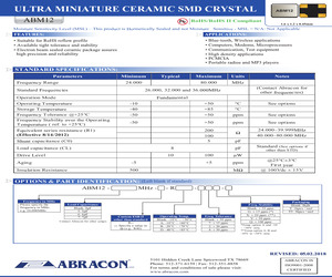 ABM12-40.000MHZ-B2X.pdf