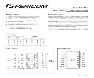 PI74LVC139AL.pdf