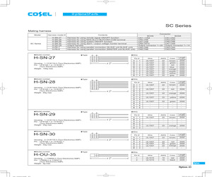 H-OU-35.pdf