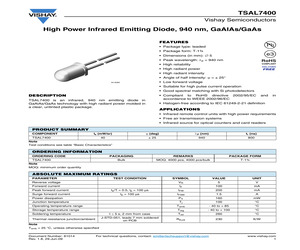 TSAL7400-AS21.pdf