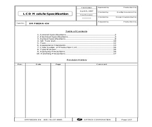 DMF-682AN-EW.pdf