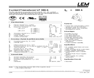 LF306-S.pdf