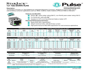 J00-0025.pdf