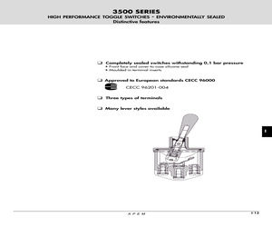 3531-001CH10A6.pdf