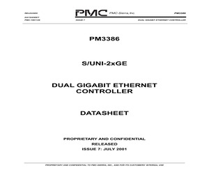 PM3386-BI.pdf