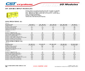 SM-IDC24F.pdf