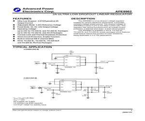 APE8962H-120.pdf