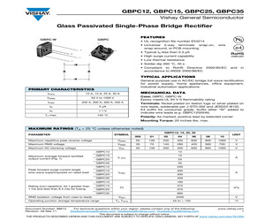 GBPC2510W-E4/51.pdf