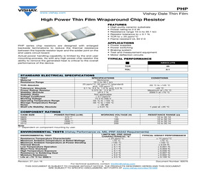 063P103KB30T640.pdf