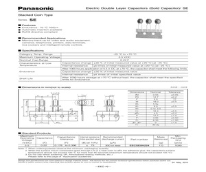 EEC-SE0H224.pdf