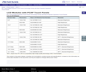 NL10276BC30-34D.pdf