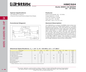 HMC524.pdf